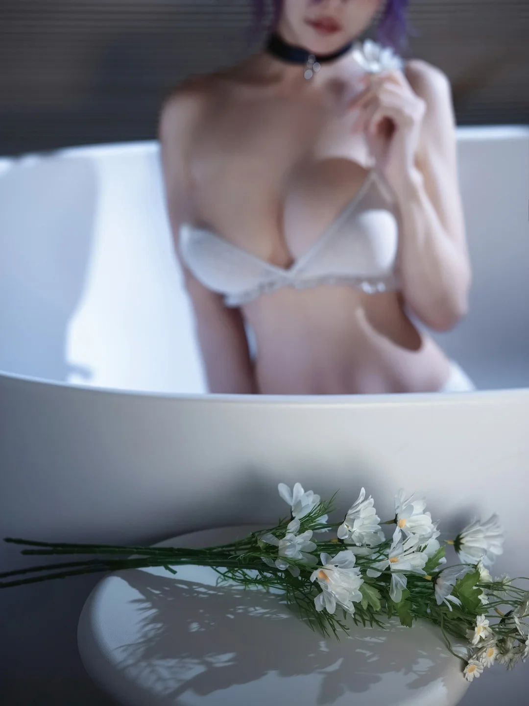 小仓千代w - Patreon订阅 链锯人·蕾塞 [32P-244MB] tg@simisebaisi 【丝足阁】027.webp